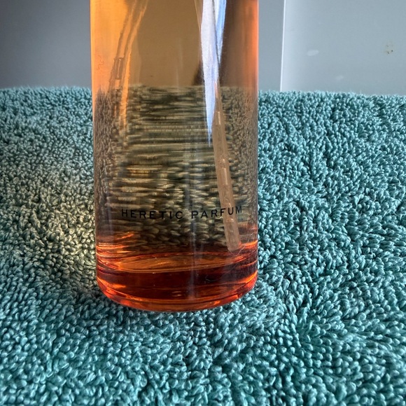 Heretic Dirty Mango - Picture 3 of 4